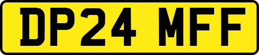 DP24MFF