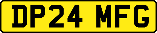 DP24MFG