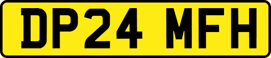 DP24MFH