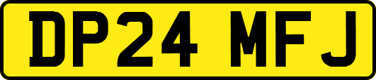 DP24MFJ