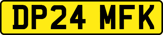 DP24MFK
