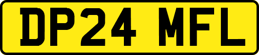 DP24MFL