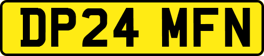 DP24MFN