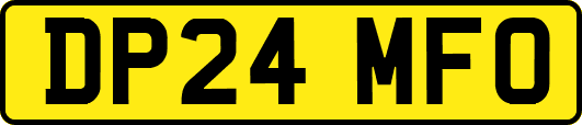 DP24MFO