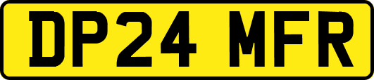 DP24MFR