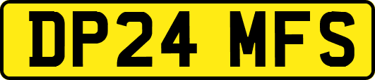 DP24MFS