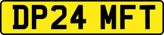 DP24MFT