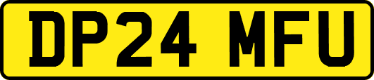 DP24MFU