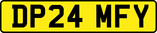 DP24MFY