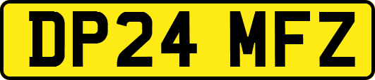 DP24MFZ