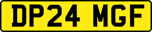 DP24MGF
