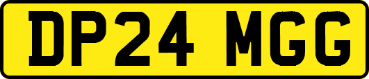 DP24MGG