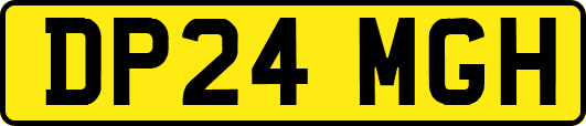 DP24MGH