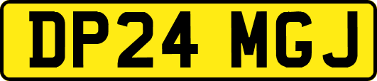 DP24MGJ