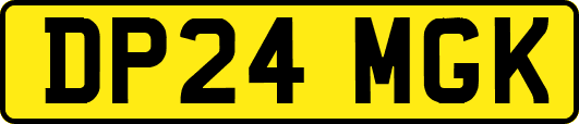 DP24MGK