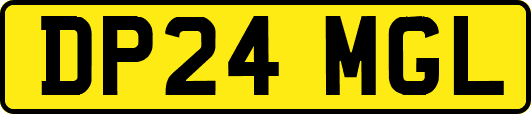 DP24MGL
