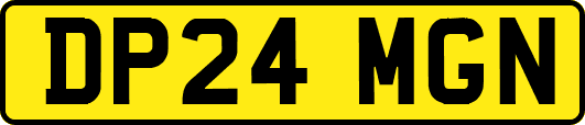 DP24MGN