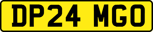 DP24MGO