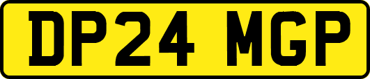 DP24MGP