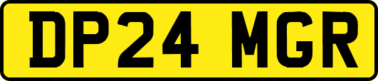 DP24MGR