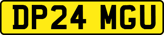 DP24MGU