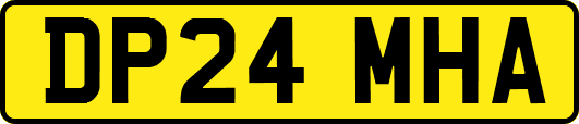 DP24MHA