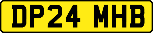 DP24MHB