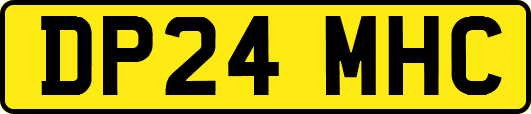 DP24MHC