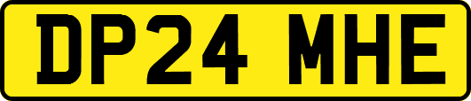 DP24MHE