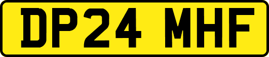 DP24MHF