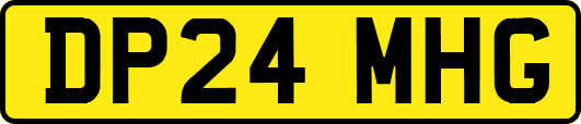 DP24MHG