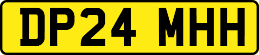 DP24MHH