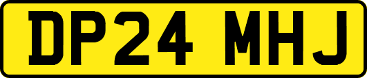 DP24MHJ