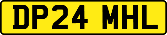 DP24MHL