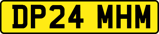 DP24MHM