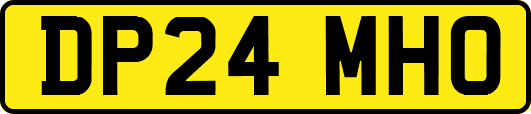 DP24MHO