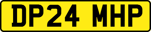 DP24MHP