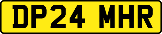 DP24MHR