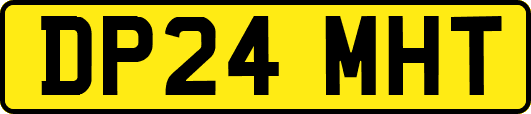 DP24MHT