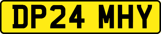 DP24MHY