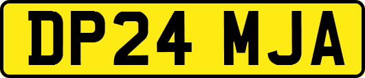 DP24MJA