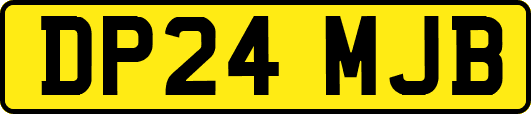 DP24MJB