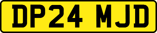 DP24MJD