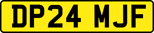 DP24MJF