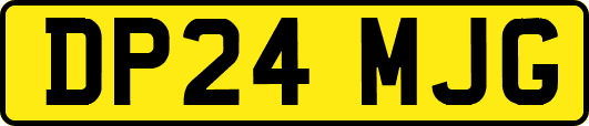 DP24MJG