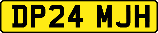 DP24MJH