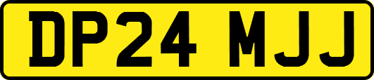 DP24MJJ