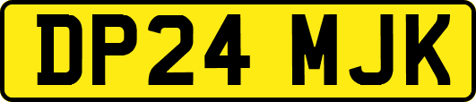 DP24MJK