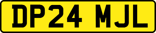 DP24MJL