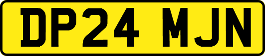 DP24MJN